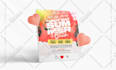 convert any design to canva, create social media designs