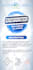 create product label design food packaging mylar bag pouch can box or mailer box