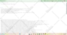 rank your website on ai and google with GEO aeo and seo in 2025