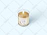 design custom product packaging and candle label