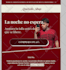 setup advanced klaviyo email marketing flows in shopify