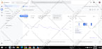 setup google analytics 4, ga4 ecommerce tracking, ads conversion tracking by GTM