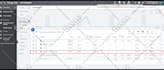 fix google merchant center all errors and run ppc ads