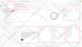 fix or set up facebook pixel , google analytics 4, conversion tracking