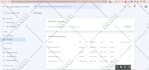 configure google analytics 4,search console, robots, sitemap