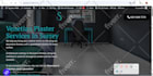 fix php mysql error, javascript, css, bootstrap, wordpress, jquery ajax