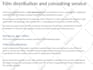 write stellar amazon affiliate content with killer SEO