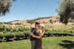 do wedding photo editing, lightroom editing and photo retouching