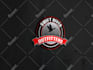 design 2 modern and creative logo