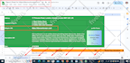 do on page SEO off page and technical optimization of wordpress site