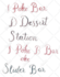 edit any graphic design adobe illustrator
