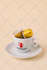 do food photo editing using lightroom