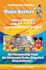 design an awesome brochure, flyer or poster