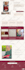 design wix website, redesign wix website, wix website redesign, wix website