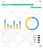 mobile UI design, mobile app UI UX design, UI UX design figma
