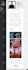 design squarespace website, redesign squarespace website, edit squarespace