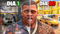 do catchy gaming youtube thumbnail, csgo, valorant, gta 5,  pokemon , marvel