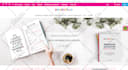 design a shopify fashion website or shopify store