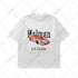 design custom streetwear graphics for your clothing brand