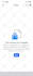 takedown,remove defamatory,copyrighted posts from facebook by dmca