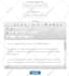 do bulk email marketing to an email list