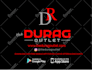 design professional company logo