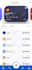 convert xd, sketch figma and psd designs  in to ionic app