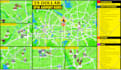 design map illustration drawing