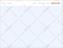 do salesforce UI development, lwc, slds and custom design