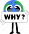 create custom emojis and text emotes