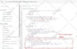 fix shopify theme, plugin, product, page and API integration problems with code