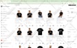 build squarespace website, squarespace website design, redesign squarespace site