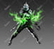 do character illustration or concept art