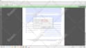 create professional interactive fillable PDF form