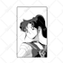 design custom anime tattoo as you want fast