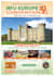 make a professional flyer design in 8 hours