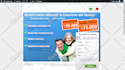 restore your website from wayback machine to wordpress