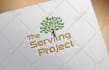 design a natural health, landscape medical, eco, hemp logo for you