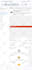 restore your fb pixel,ads manager or business manager
