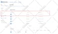 convert website to app lovable app base44 replit to ios and android on capacitor