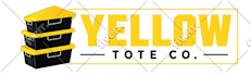 vector trace edit or enhance the quality of existing logo or image