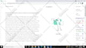 edit, rewrite, and humanize ai, chatgpt articles, blogs