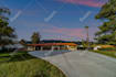 edit day to dusk, virtual twilight photos