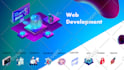 make a 3d animated powerpoint presentation,video, slideshow