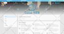 create a tebex store layout for your server