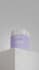 do realistic 3d product rendering