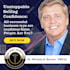 design creative google, adroll and facebook banner ads