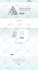 build, design, redesign, develop, update, clone, or customize wordpress website