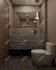 do kitchen or bath 3d model with renders