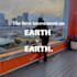 be your real estate virtual assistant